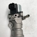 factory price EGR VALVE Exhaust Recirculation valve